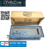 lc100-levelcom-technical-marine-services-cam-bien-do-muc.png