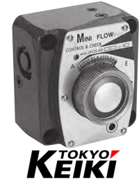 lfcg-pressure-temperature-compensated-flow-control-valves-with-check-valve-tokyo-keiki.png