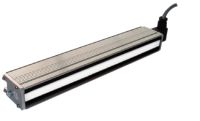 light-source-high-power-led-fs-4205-material-no-00485941.png