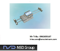 linear-type-absocoder-sensor-vls®.png