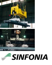 lmdp-industrial-electrical-equipment-power-system-sinfonia.png