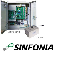 lmp-contact-less-type-control-panel-sinfonia.png