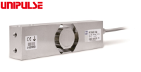 loadcell-loai-diem-don-pw15ah.png