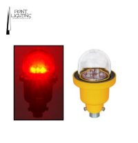 low-intensity-red-led-single-obstruction-light.png