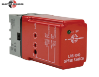 lrb1000-lrb2000-shaft-speed-switch.png