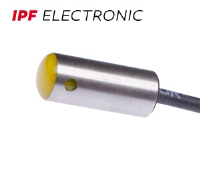 magnetic-sensors-sensors-for-pneumatic-cylinders-mzr9a276.png