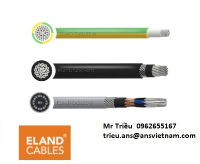 marine-offshore-cable.png