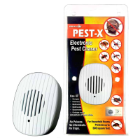 may-duoi-con-trung-pest-x-px-110-px-220-px-240.png