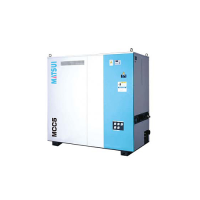 may-lam-mat-khuon-mold-chiller-system-mcc5-matsui.png