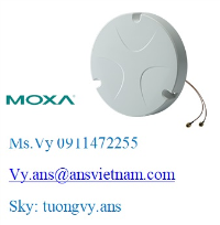 mimo-2x2-2-4-5-ghz-dual-band-ceiling-antenna-2-5-dbi-rp-sma-type-male.png