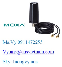 mimo-2x2-2-4-5-ghz-dual-band-desktop-antenna-2-3-dbi-rp-sma-type-male-1-m-cable.png