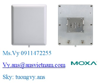 mimo-2x2-2-4-5-ghz-dual-band-panel-antenna-7-8-dbi-n-type-female.png