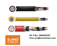 mining-drilling-tunnelling-cable.png