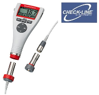 minitest-745-coating-thickness-gauge-with-interchangeable-probes.png