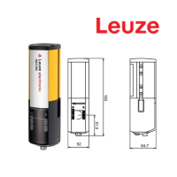 mld510-r1-leuze-viet-nam.png