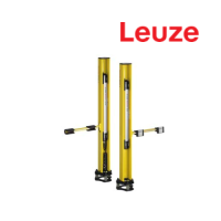 mldset-m1-1300l-leuze-viet-nam.png