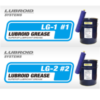 mo-boi-tron-lubroid-lubroid-grease-lg-1-lg-2-earthtech.png