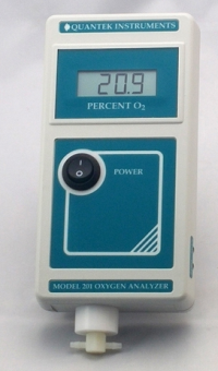 model-201-portable-oxygen-analyzer.png