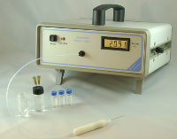 model-905v-pharmaceutical-vial-o2-analyzer.png