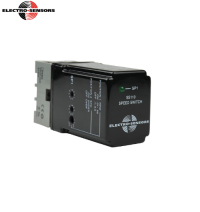 model-ss110-part-no-800-077001-cong-tac-toc-do-slow-speed-switch-electro-sensors.png