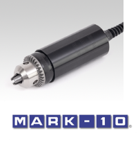 mr50-10z-universal-torque-sensors-series-r50-mark-10.png