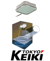 mrf-10-flat-radar-level-sensore-tokyo-keiki.png