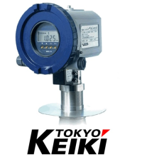 mrg-10-microwave-level-gauge-tokyo-keiki.png