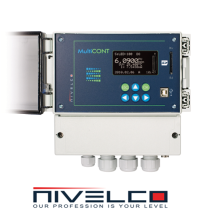 multicont-signal-processing-units-nivelco.png