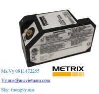 mx2033-3-wire-driver.png