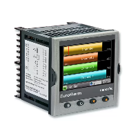 nanodac™-recorder-controller.png
