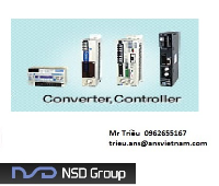ncv-20ngnvp-exi-converter-output.png