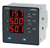 nd03-1-and-3-phase-power-network-meter-nd03.png
