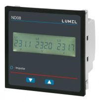 nd08-1-and-3-phase-power-network-meter-nd08.png