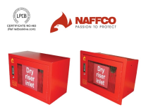 nf-2wdric-sm-boxes-for-dry-riser-inlets.png