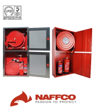 nf-ssbg-900-fire-hose-reel-cabinets-naffco.png