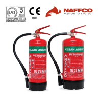 nhfc-6-portable-clean-agent-fire-extinguishers-lpcb-ce-approvedpe-naffco.png