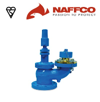 nhyd058-under-ground-hydrant-naffco.png