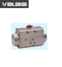 nickel-plated-actuator.png