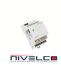 nipower-signal-processing-units-nivelco.png