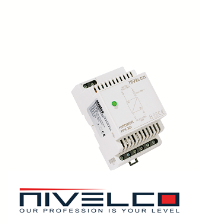 nipower-system-components-nivelco.png