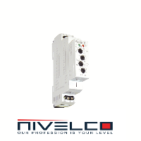 nitime-signal-processing-units-nivelco.png