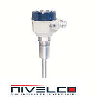 nivocont-r-level-switches-nivelco.png