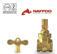 nlsv-25-lock-shield-valve-naffco.png
