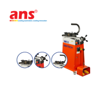 nmb-32-kwangjintech-viet-nam.png