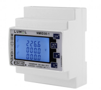 nmid30-1-1-and-3-phase-energy-meter-1-5a.png