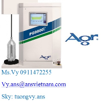 non-destructive-plastic-bottles-wall-thickness-measurement-and-profiling-system.png