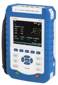 np40-portable-power-quality-analyzer.png