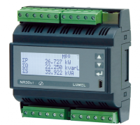 nr30-rail-mounted-3-phase-power-network-meter-with-ethernet-and-recording.png