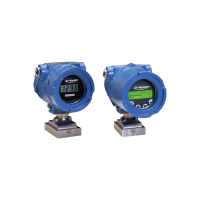 onicon-–-air-monitor-stack-airflow-measurement-onicon-vietnam.png