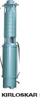 openwell-submersible-pumps-jvs.png